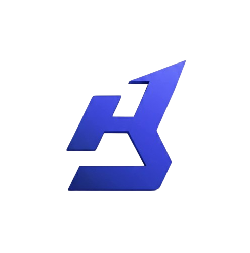 Blue Haven LLC Logo